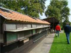loftgest.com Vanthournout