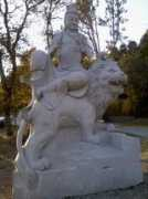 kimson.org Vanthu
