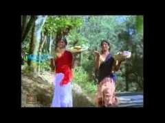 goodlanka.com Vanthu