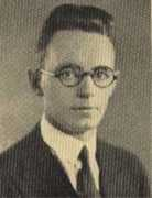 pcahistory.org Vantil