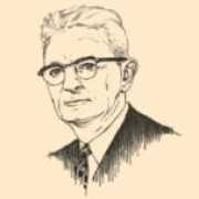 vantil.info Vantil