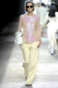 vogue.it Vantomme