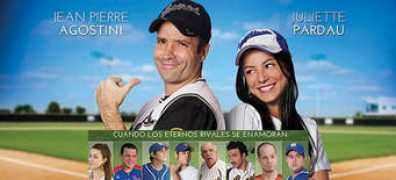 laverdad.com Vantroy