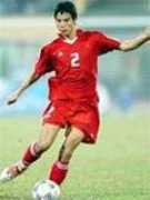 Vantruong