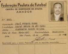 quata.com.br Vantuir