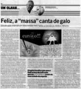 osteixeiras.com.br Vantuir