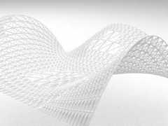 designplaygrounds.com Vanuci