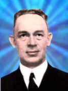 Vanvalkenburgh
