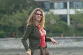 aboutnatia.com Vanver