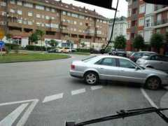 Vanvi