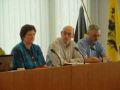 ond.vlaanderen.be Vanvolsem