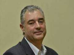 itwebafrica.com Vanvuuren