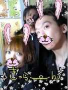 vanvycrow.jugem.jp Vanvy