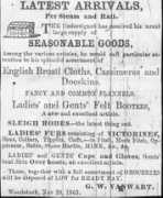 rootsweb.ancestry.com Vanwart