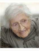 inmemoriam.be Vanwesemael