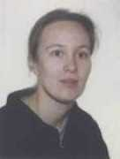 Vanwesemael