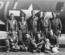 303rdbg.com Vanwie