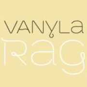 fonts.4thfebruary.com.ua Vanyla