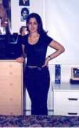 missw.free.fr Vanyna