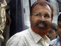 oneindia.com Vanzara