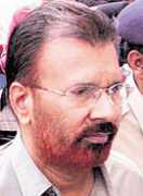 telegraphindia.com Vanzara