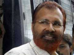oneindia.com Vanzara