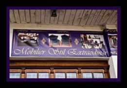 galeriafoto.com Vanzare