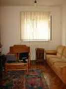 hcsimobiliare.ro Vanzari