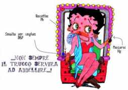 annodellachimica.unito.it Vanzin