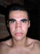 familiaridade.com.br Vanzinho