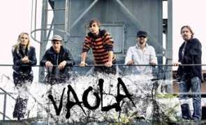 supermusic.cz Vaola