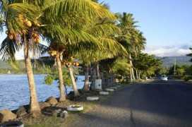 Vaovai