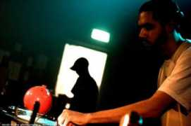 breaksblog.biz Vapour