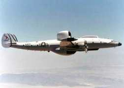 Vaq