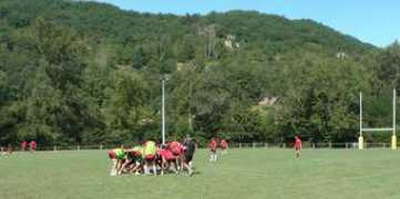 zebrerugby.eu Vaquerin