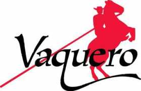 Vaquero