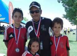 equalvoiceforfamilies.org Vaquez