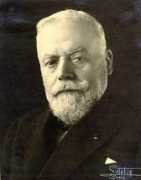 kumc.edu Vaquez