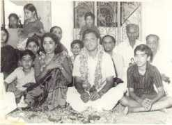 sparthasarathy.com Varadachari