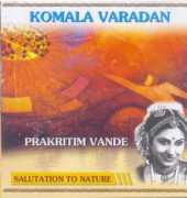 musicplusvideo.com Varadan
