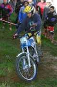 Varade