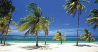 Varadero