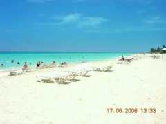 Varadero