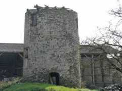 moulins-a-vent.net Varades