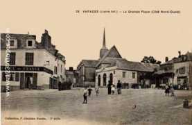 123villages.com Varades
