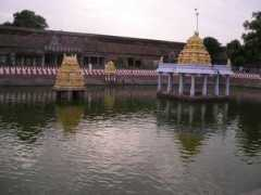nativeplanet.com Varadharaja