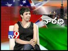 wn.com Varadhi