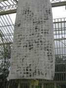 sculptureincontext.com Varadi