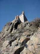 ars-cartae.com Varadina