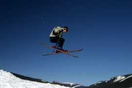 freeskiing.cz Varadinov